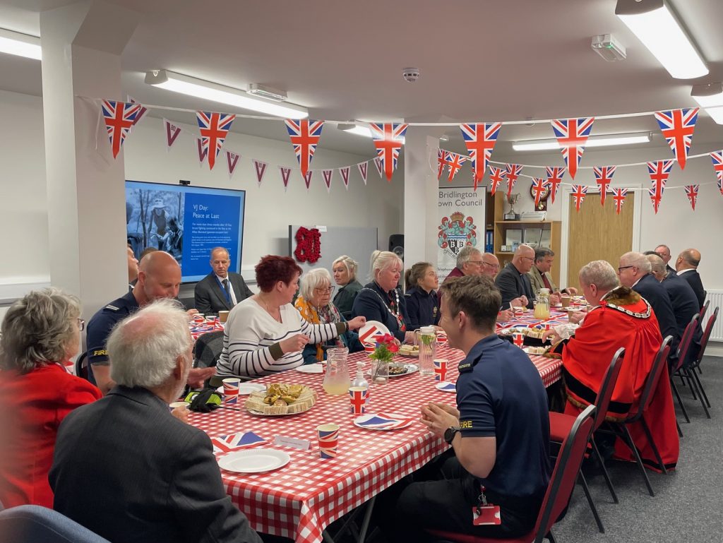 64-VE-lunch-1024x769